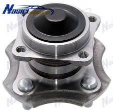 Find great deals on ebay for toyota corolla wheel bearing. Rear Wheel Hub Bearing Assembly For Byd F3 Toyota Corolla 2000 2001 2002 2003 2004 2005 2006 2007 2008 Assembly Assembly Wheel Aliexpress