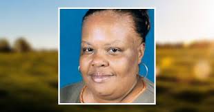 SONGY MARIE CHAMBERS TURNER Obituary May 20, 2022