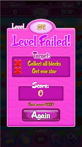 Check spelling or type a new query. Candy Love Crush Match 3 Game For Android Apk Download