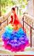 Groom Gay Wedding Dress