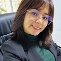 100+ "Aracely Silva" profiles