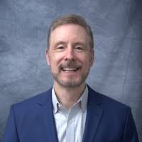 30+ "Burman" profiles