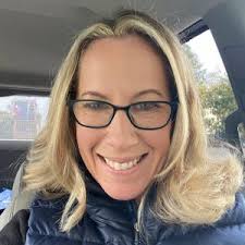 Trishia Shelly-Stephens