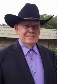 James Tiller Obituary (1938