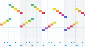 Please note that these free unblocked sites are not a replacement for your premium streaming services like spotify, apple music, or google play music. Chrome Music Lab Song Maker By Google Creative Lab Use All Five Experiments With Google