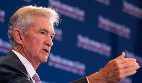 💥Rate Cuts Coming?!💥