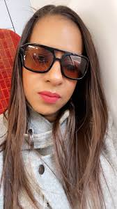 Dixie Black Toffee Sunglasses