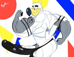 Rule34 - If it exists, there is porn of it  anti dev, ayden (brogulls)   7734441