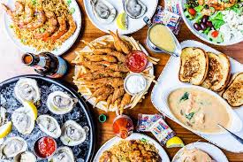 240 van 8.688 restaurants in houston. Veterans Day Free Meals And Specials Around Houston Houston Press