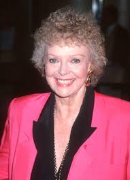 June Lockhart's 100th Birthday Celebration