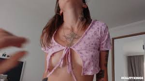 GFLeaks - Ghomestory Cum For A Juicy Ass FullHD 1080p » Keep2Share Porno