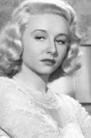 The Wild Blue Yonder