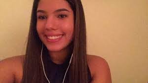 Tribute to Lisa Latterell, Elmira swimmer and sister