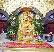 Image result for images of shirdi saibaba and narasimha avatar