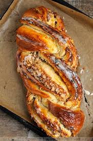Osterzopf Nach Malzer Foolforfood De Rezepte Lebensmittel Essen Backen