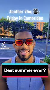 Friday in Cambridge: Rollerrama @ Kendell Square: This summer, Kendall  Square transforms into a vibrant social hub with the arrival of Rollerama  at Kendall Common! From June 28 to September 29, enjoy ...