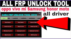 Oppo a1k just 2 click success no need isp or test point by unlock tools. All Mobile Frp Unlock Tool All Frp Remove Reset Tool 2018 Google Account Reset Tool Youtube
