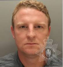 The killer, drug dealers, thugs and other criminals locked up in July