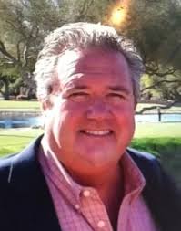 Dan Harris Obituary (1957