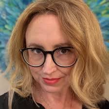 We love these toe sheaths, real life savers. There called Silipos.