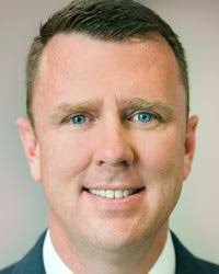 MO Trust exec moves to Legacy Bank