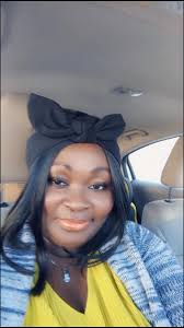 Obaapa J (@jacklineagyeman)’s videos with original sound