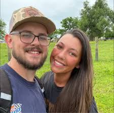 What is the feedback