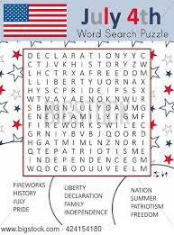 Mar 02, 2021 · homeimprovementhouse: Independence Day 4th Vector Photo Free Trial Bigstock