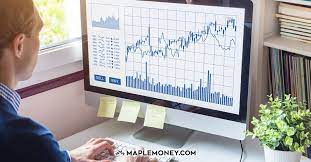 Typically, forex brokers in canada will give better trading costs in the form of spreads and/or commissions for larger you can trade forex in canada the same way as in the rest of the world. How To Get Started In Forex Trading In Canada