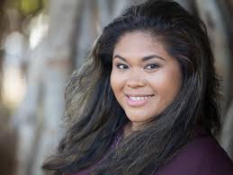 Kiana Rivera's Instagram, Twitter & Facebook