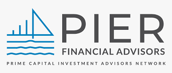 Finance logo of nbc, others, purple, blue, violet png. Yahoo Finance Hd Png Download Kindpng