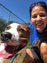 This is the main man Cole love him to bits 🐾🐾🐾🐾