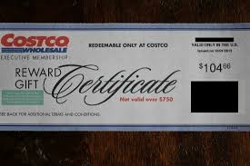 A costco membership includes one additional household card for anyone over the age of 18 and living at the same address. Is It Worth It To Get Costco Executive Gold Star Membership Quora