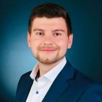 20+ "Dennis Ostrowski" profiles