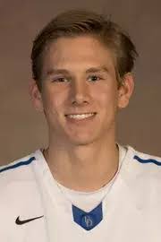 Dylan Miller's Instagram, Twitter & Facebook