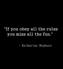 If You Obey All The Rules You Miss All The Fun Meaning In Hindi 400 Best Money Quotes Images In 2020 Quotes Life Quotes Inspirational Quotes