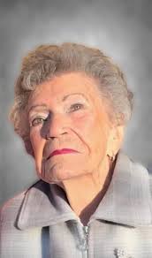 Info Mascouche : Actualité, décès, faits divers, accident, incendie,  politique, sport et bien plus !