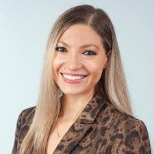 Celebrating Women in Medicine Month 2025