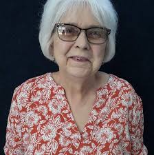 Judy Guess age 71 of Stevenson passed away July 7, 2024. She is survived by  her children, Adam (Misty) Talley, DeWayne (Sherry) Talley, and Kim Talley;  several grandchildren and great grandchildren; sister,