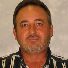 F. Keith "Shep" Sheppard Obituary November 16, 2020