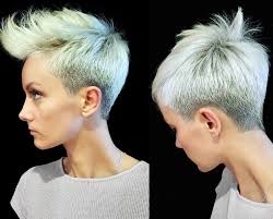 Senza ammoniaca e senza profumo e alcalinizzanti, rivitalizza i capelli naturalmente . Capelli Bianchi 25 Tagli Tinte E Pettinature Affascinanti Capelli Moda