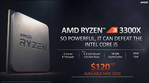 So we gathered all the best amd processors from all the current generations available. Amd Ryzen 3 Endlich Mit 4 Kernen Und 8 Threads Notebookcheck Com News