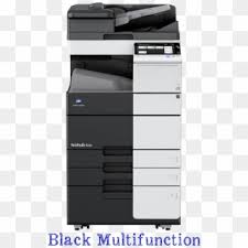 Comprend logo, konica minolta, minolta, konica, imprimante, marque, encre, traceur, résolution de laffichage, bleu, texte, ligne, la zone, cercle. Konica Minolta Logo Png Transparent Png 1280x743 6829643 Pngfind