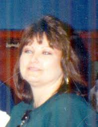 Obituary: Robin Elaine (Bales) Seabrook (1/14/04)