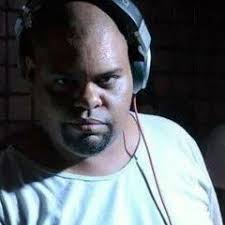 Stream Mix Tape Welcome To Hip Hop By Dj Fio by Patterson Carvalho