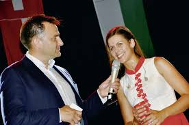 Sascha ruefer moderationen , storm entertainment ag und mehr. Melanie Bringt Das Festzelt Zum Kochen Der Unter Emmentaler