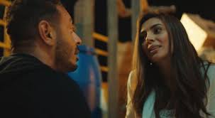 عباس أبو الحسن يهاجم متحرش طفلة المعادي يارب تموت ذليل الموجز. ÙƒØ¨Ø³ÙˆÙ„Ø© ÙÙŠ Ø§Ù„ÙÙ† Ø³Ø±ÙŠØ© ÙˆØ³ÙÙŠÙ†Ø© ÙŠØ­ØµØ¯Ø§Ù† Ø§Ù„Ù…Ù„Ø§ÙŠÙŠÙ† Ù…Ù† Ø§Ù„Ø¹Ù…Ù„ Ù…Ø¹ Ø§Ù„Ø¹ØµØ§Ø¨Ø© ÙÙŠ Ø§Ù„Ø­Ù„Ù‚Ø© 22 Ù…Ù† Ù…Ù„ÙˆÙƒ Ø§Ù„Ø¬Ø¯Ø¹Ù†Ø© Ø£Ù„Ø¨ÙˆÙ… ÙÙŠ Ø§Ù„ÙÙ†