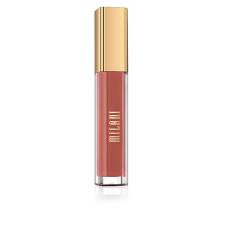 Rouge signature 103 i enjoy. Milani Amore Matte Lip Creme 12 Loved Original Cosmetics Nigeria