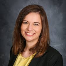 Healing Bridge Psychological Services, LLC