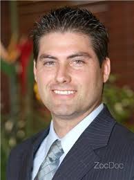 TOP 10 BEST Toenail Fungus in Tempe, AZ